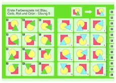 Erste Farbenspiele - Uebung 5 d.pdf